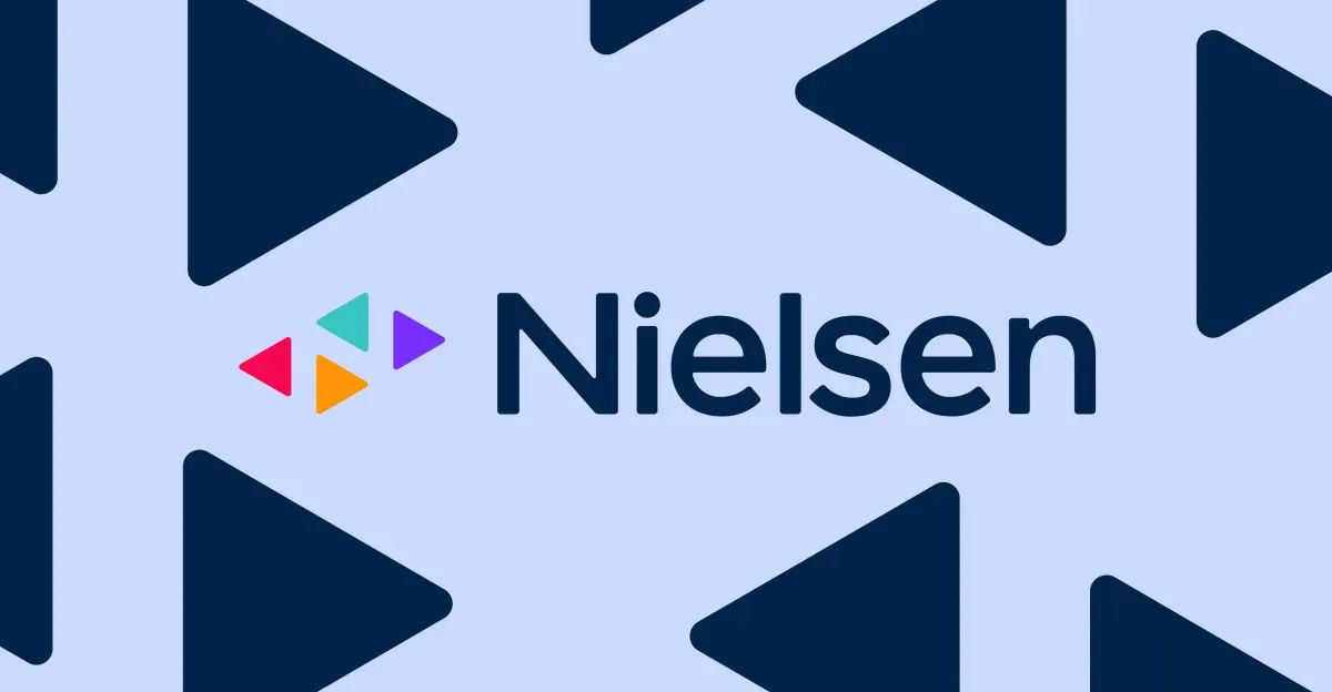 Nielsen, İzleme Verilerini Artırmak İçin Giyilebilir Cihazları Kullanmaya Başlıyor