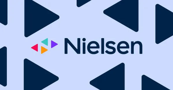 Nielsen, İzleme Verilerini Artırmak İçin Giyilebilir Cihazları Kullanmaya Başlıyor