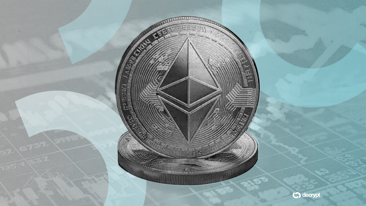 Tom Lee'nin Bitmine Şirketi 14 Milyon Dolar Değerinde Ethereum Alımı Gerçekleştirdi
