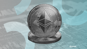 Tom Lee'nin Bitmine Şirketi 14 Milyon Dolar Değerinde Ethereum Alımı Gerçekleştirdi