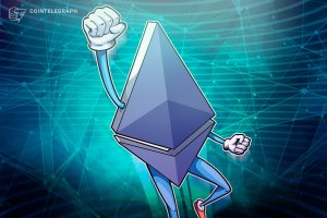Ethereum Vakfı'ndan Geliştiricilere Glamsterdam Yükseltmesi Uyarısı