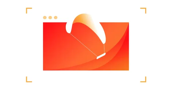 Cloudflare, AI Ajanları İçin Yeni Bir Tarayıcı Geliştirdi: Kitesurf