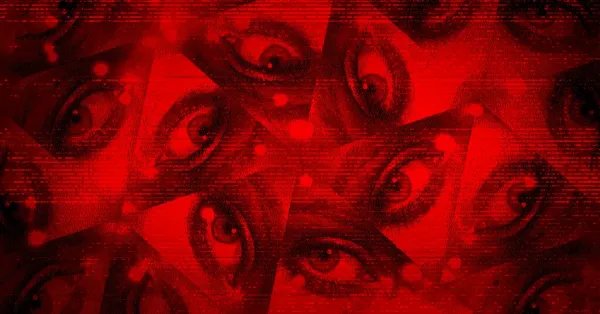 Yeni Bağımsız Oyun Yayıncısı Kinetic Publishing İndie Oyunları Destekliyor