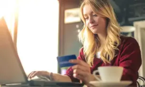 Ödeme Seçeneği Nerede Alışveriş Yapılacağını Belirlemede Önemli Rol Oynuyor