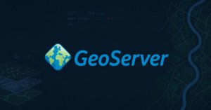 GeoServer'da Aktif İstismar Girişimleri Yapılan Zero-Day Açığı, Uzaktan Kod Yürütülmesine Neden Olabilir
