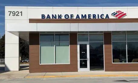 Bankalar Şubeleri Artırıyor, Fiziksel Ağlar Dijital Satışları Artırıyor