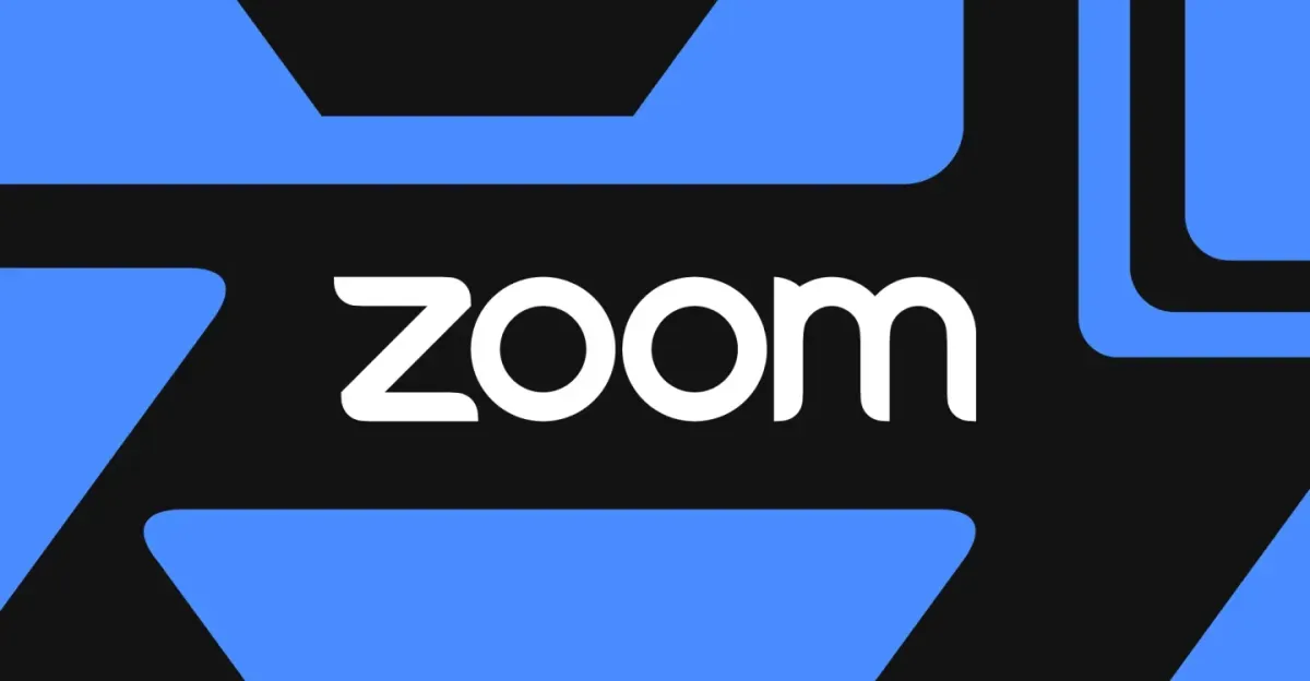 Zoom'un Büyük Güvenlik Açığını 20'den Az AI İsteğiyle Ortaya Çıkarıldı