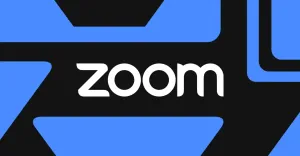Zoom'un Büyük Güvenlik Açığını 20'den Az AI İsteğiyle Ortaya Çıkarıldı
