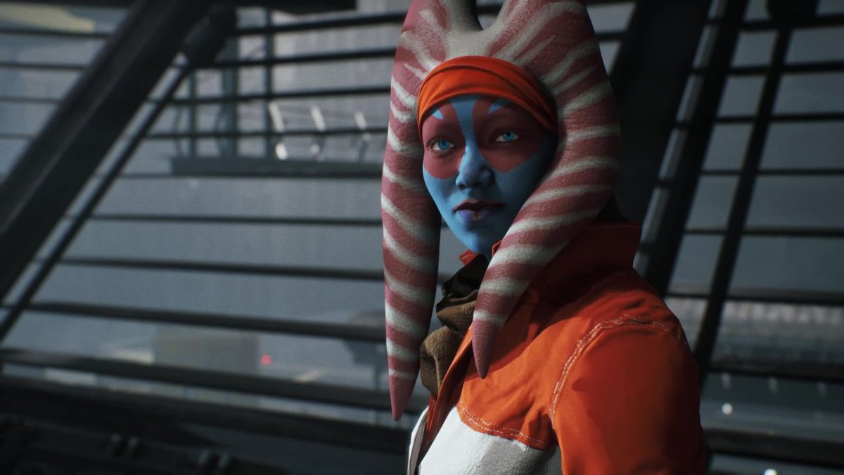 Star Wars Zero Company: XCOM'dan Farklı Bir Turn-Based Taktik Deneyimi
