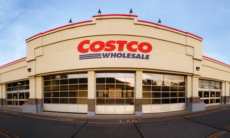 Costco, Medicare Planlarını Sunmak İçin Regülatör Onayı Bekliyor