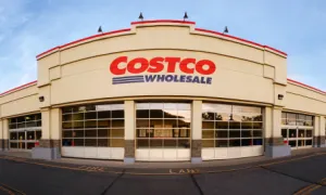 Costco, Medicare Planlarını Sunmak İçin Regülatör Onayı Bekliyor