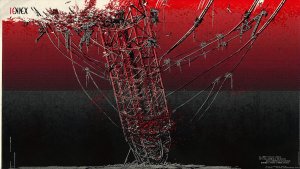 Omnichain Launchpad Printr Faaliyetlerini Durdurdu, Token Lansmanını ve Airdrop'u İptal Etti