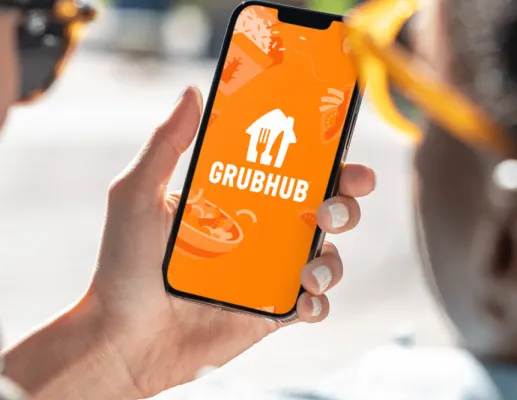 Grubhub'ın 24 Milyon Dolarlık FTC Tazminatı Sonunda Müşterilere ve Kuryelere Ödenmeye Başlandı
