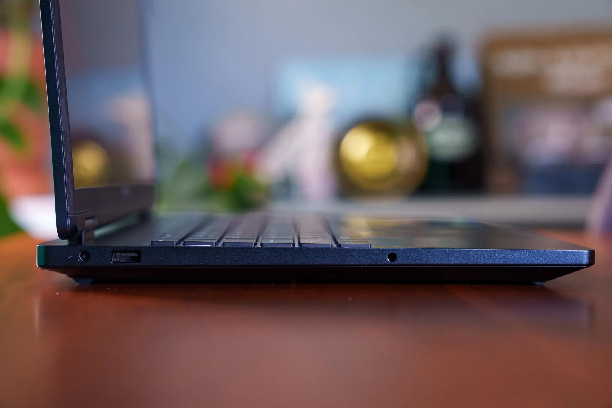 HP HyperX Omen 15