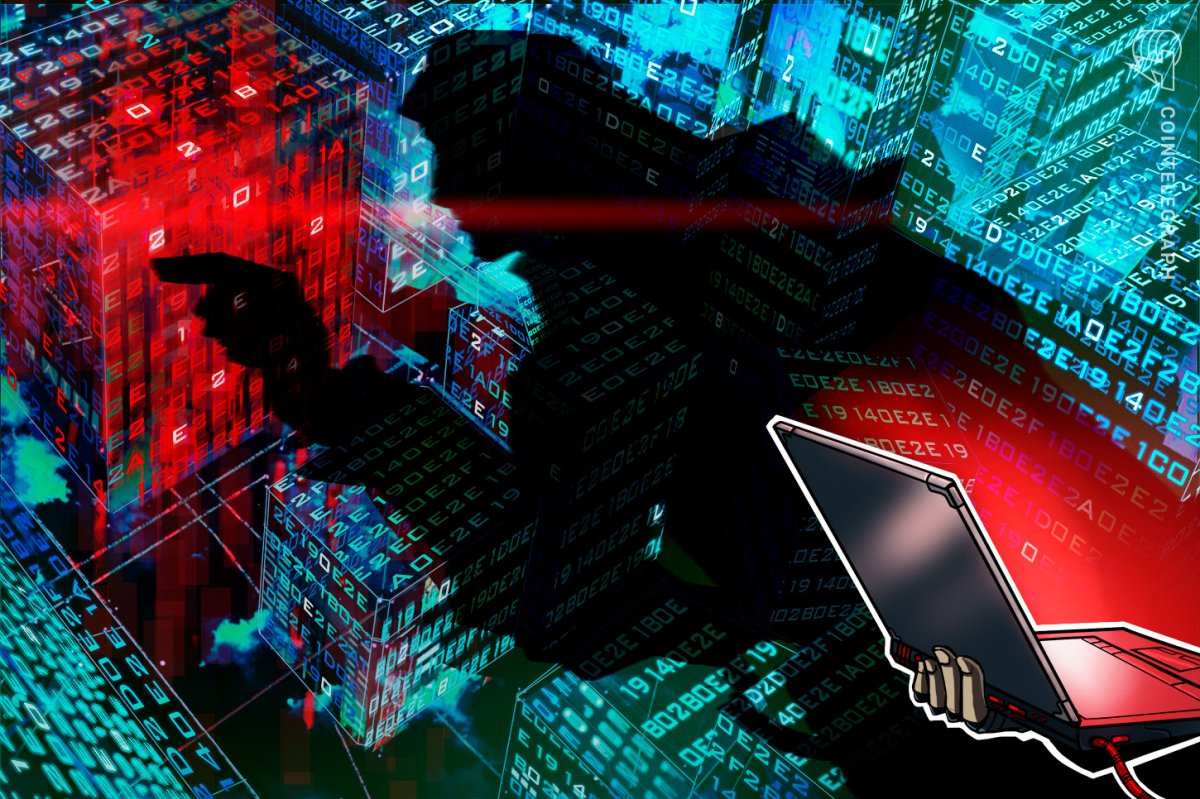 Bitget CEO'su 388 milyon dolarlık hack'ten fonların tamamının kurtarılabileceğine pek iyimser değil