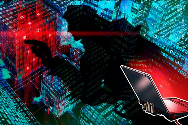 Bitget CEO'su 388 milyon dolarlık hack'ten fonların tamamının kurtarılabileceğine pek iyimser değil