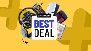 Best Buy'ın 60. Yıl Dönümü Satışında Kaçırılmayacak 15 PS5, Nintendo Switch, Xbox ve PC Fırsatı