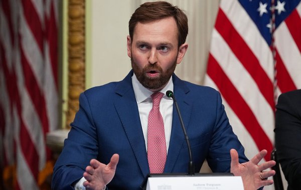 Kişiselleştirilmiş Fiyatlandırma "İğrenç" Bulunuyor Ancak FTC Kısıtlamaları Maliyetleri Artırabilir