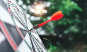 Bankalar Müşterileri Kaçıran Tekrar Eden Kontrolleri Hedefliyor