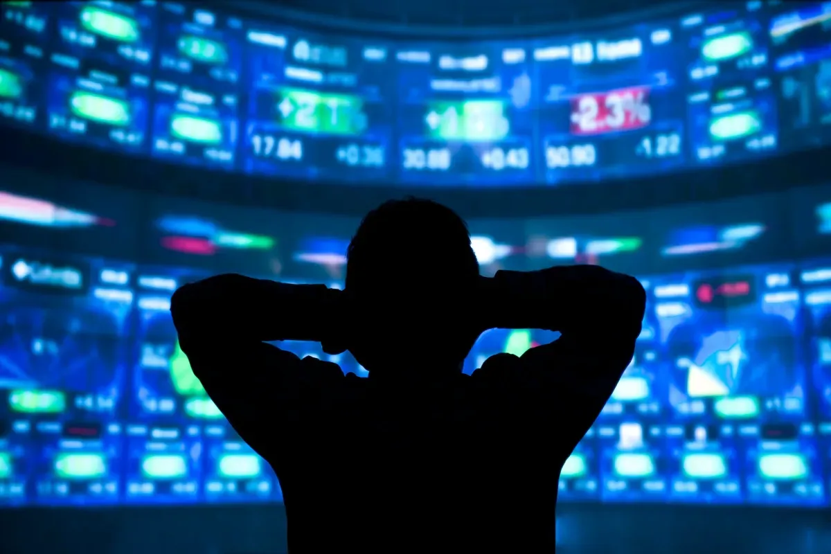Situational Awareness Hedge Fonu, Çip Startupına 400 Milyon Dolar Yatırıyor