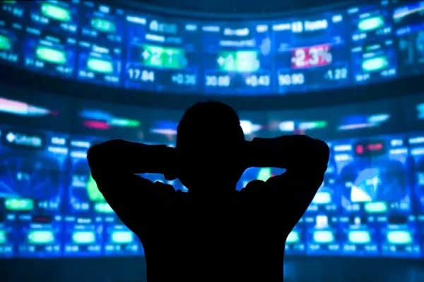 Situational Awareness Hedge Fonu, Çip Startupına 400 Milyon Dolar Yatırıyor
