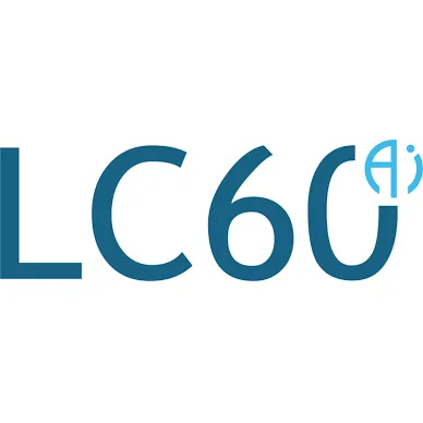 LatConnect 60, Transcelestial ile Uzay Optik Ağı Anlaşması İmzaladı