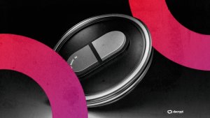 PUMP Tokenı 7 Aya En Yüksek Gelir Seviyesine Ulaştı