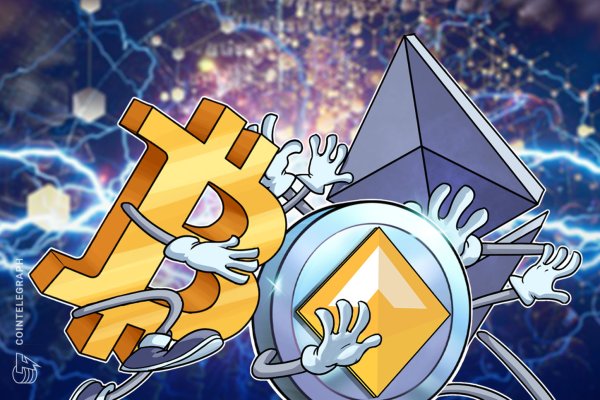 ABD'den Yen Müdahalesi Sinyali: Bitcoin Piyasalarını Bu Hafta Neler Bekliyor?