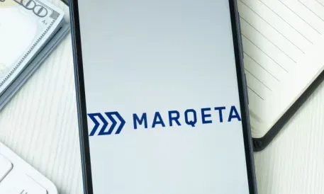 Marqeta'nın Anlaşma Büyüklüğü Yüzde 90 Arttı: Kurumsal Müşteri Hamlesi Meyve Veriyor