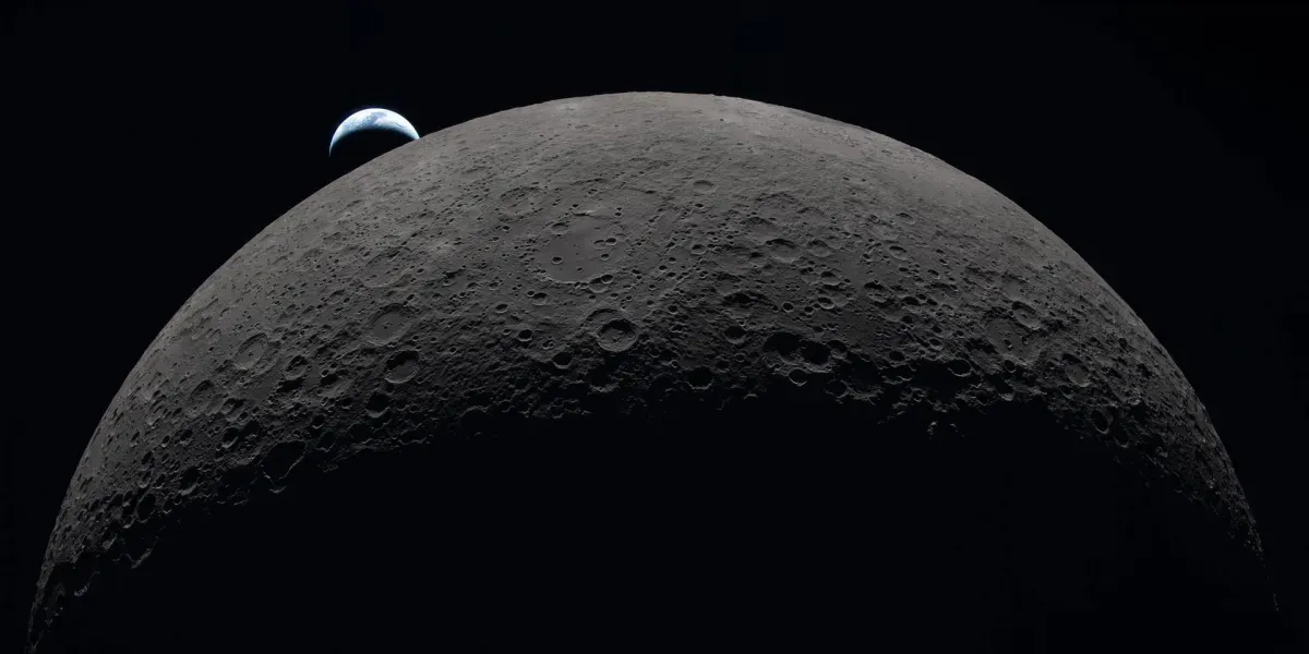 Uzay Çağında Astronautların Rolü Kökten Değişiyor