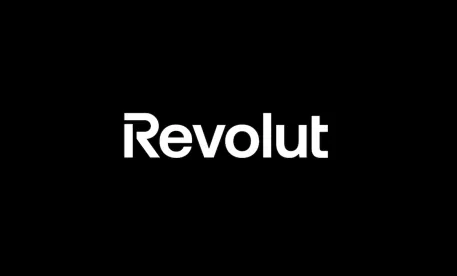 Revolut, Fransa'dan Tam Banka Lisansı Aldı