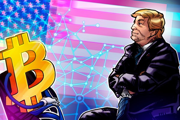 Trump Medya, 238 Milyon Dolarlık 2. Çeyrek Kaybı Sonrası Kripto Hazine Stratejisini Revize Edecek
