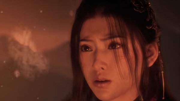 Aksiyon RPG'si Phantom Blade Zero, John Wick ve Rogue One Starı Donnie Yen'i Kung Fu Dövüşü için Seçti