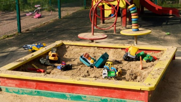 Araştırmacı, ChatGPT'nin Güvenli Sandbox'ını Ele Geçirdiğini İddia Ediyor
