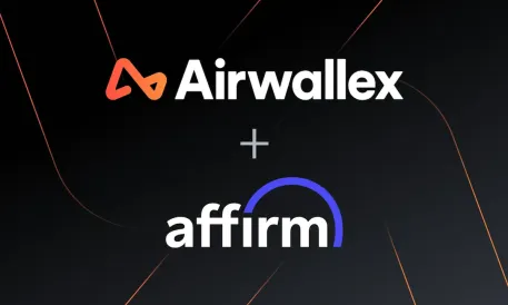 Airwallex, ABD'li Alışverişçiler İçin Affirm Taksit Seçeneklerini Sunmaya Başlıyor