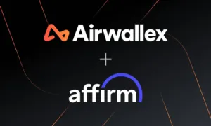 Airwallex, ABD'li Alışverişçiler İçin Affirm Taksit Seçeneklerini Sunmaya Başlıyor