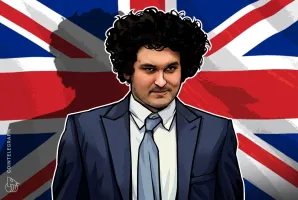 Reform UK Başkanı, SBF Bağlantılı Bağış için Soruşturma İstiyor: Rapor