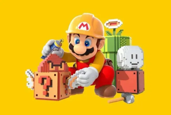 Nintendo, Kumamoto Depremi Nedeniyle Hasar Görmüş Konsolları Ücretsiz Onarmaya Hazır