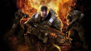 Gears of War Filmin Yapımcısı Video Oyunu Uyarlamalarının Oyun Lore'üne Katkı Sağlamasını İstiyor
