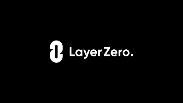 LayerZero, Yeni Yerleşim Motoru ATLAS'ı Duyurdu