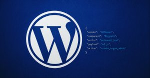 BdThemes Tedarik Zinciri Saldırısı JSON'u Zehirlendirerek WordPress Yöneticilerini Oluşturur