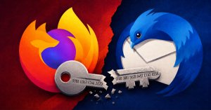 Mozilla, Firefox ve Thunderbird Linux İmzalama Anahtarını İptal Etti: Şifrelenmemiş Kopya Özel Kod Deposunda Bulundu