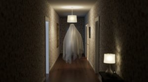 'GhostJacking' Saldırısı, Yapay Zeka Ajanlarındaki Kimlik Yönetimi Açıklarını Gözler Önüne Serdi