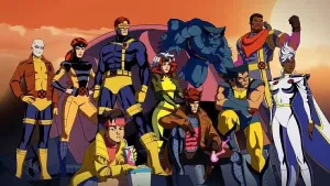 Marvel, MCU’nun X-Men Yeniden Başlatma Projesinin Oyuncu Kadrosunu Açıkladı