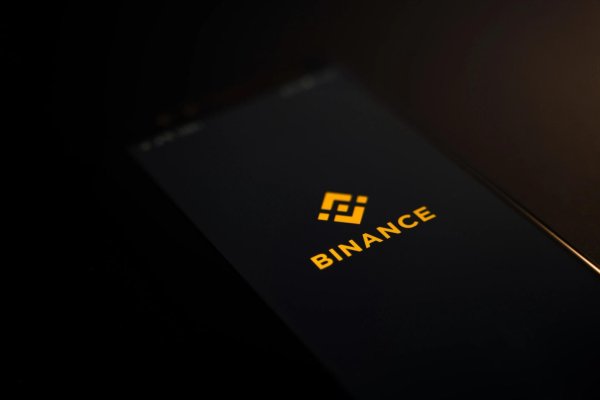 Binance, Kullanıcı Verilerini Rusya'ya Verdi, Bu da Bir Ukraynalı Bağışçının Tutuklanmasına Yol Açtı