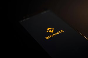 Binance, Kullanıcı Verilerini Rusya'ya Verdi, Bu da Bir Ukraynalı Bağışçının Tutuklanmasına Yol Açtı