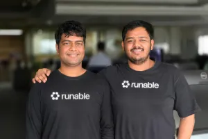 Runable, Yapay Zeka Ajanlarıyla İşletmeleri Büyütme Hedefine 21 Milyon Dolarlık Fon Sağladı