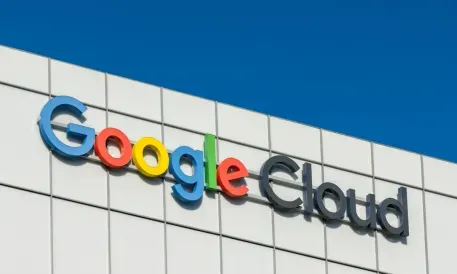 Google Cloud, Finans ve Hukuk Sektörleri İçin Özel Yapay Zeka Ajanlarını Tanıttı