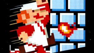 Mario'nun İkonik Yeteneklerinden Biri Aslında NES Oyunundaki Bir Hataydı: Miyamoto 'Eğlenceli, Öyle Kalsın' Dedi