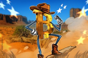 ABD'li yasa koyucular Trump'ın Bitcoin rezervini yasaya bağlayan tasarıyı ilerletti
